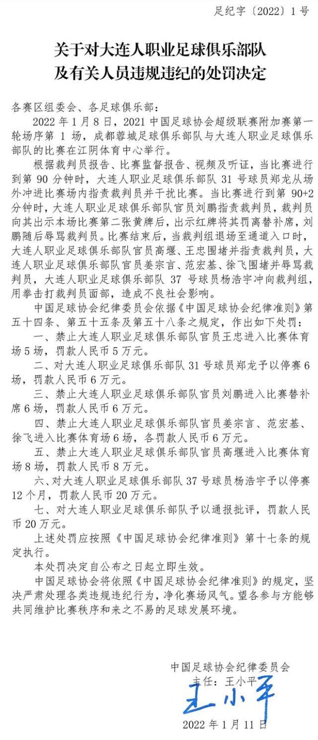 1641908321073024134.jpg 大连.jpg